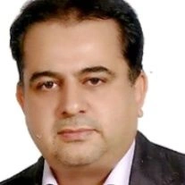 تلفن و آدرس مطب دکتر غلامرضا قاسمی در اصفهان