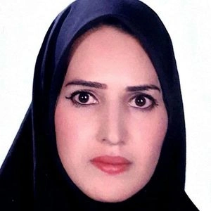 تلفن و آدرس مطب دکتر طاهره بخشنده امنیه در اصفهان