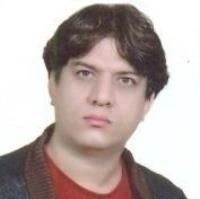 تلفن و آدرس مطب دکتر احسان مدارائی در شیراز