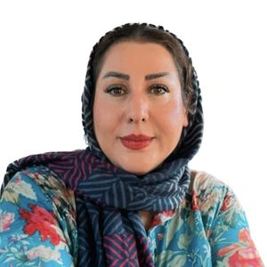 تلفن و آدرس مطب دکتر رقیه اسلام نیا در قائمشهر