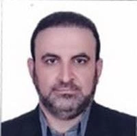 تلفن و آدرس مطب دکتر محمد محمدقلی پور در اصفهان