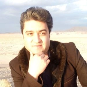 تلفن و آدرس مطب مهدی نجاتی در ابرکوه
