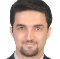 تلفن و آدرس مطب دکتر یوسف فلاح در تهران