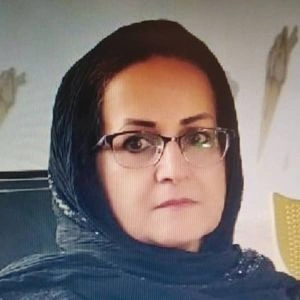 تلفن و آدرس مطب مهری قلیزاده در کرمان