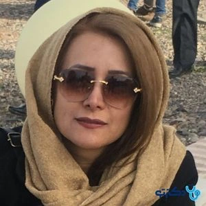 تلفن و آدرس مطب دکتر هاله سعید در کرمان