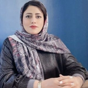 تلفن و آدرس مطب دکتر شیوا اخوان در اصفهان