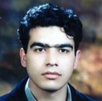 تلفن و آدرس مطب دکتر سید مرتضی باقری در تبریز