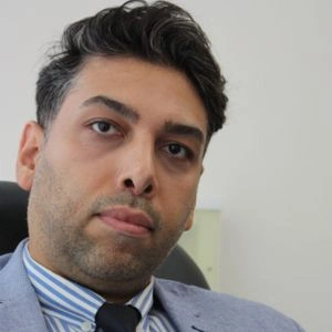 تلفن و آدرس مطب دکتر محمد ریاستی در تهران