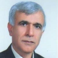تلفن و آدرس مطب دکتر حسن کرباسی آرانی در کاشان