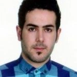 تلفن و آدرس مطب دکتر بهزاد غفوری در تبریز