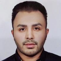 تلفن و آدرس مطب وصال میری در مشهد