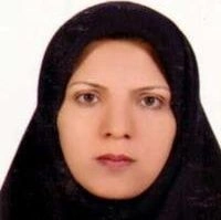 تلفن و آدرس مطب دکتر زهرا خرمی پور در اصفهان