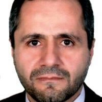تلفن و آدرس مطب دکتر امین شاهرخی در تهران