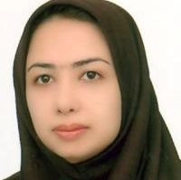 تلفن و آدرس مطب الهام کریم پور در شیراز