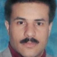 تلفن و آدرس مطب دکتر علیرضا قوانلو در ساری
