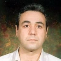 تلفن و آدرس مطب قادر غفاری در تبریز