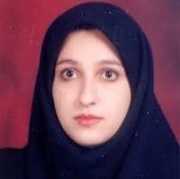 تلفن و آدرس مطب دکتر مریم روستازاده شیخ یوسفی در مشکین دشت
