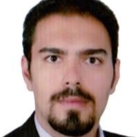 تلفن و آدرس مطب دکتر یاشار علی مددی در تبریز