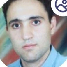 تلفن و آدرس مطب دکتر محمد کلانتری در شیراز
