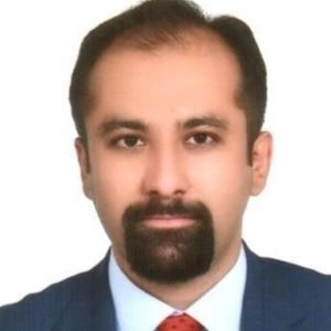 تلفن و آدرس مطب پارسا کارخانی در اصفهان