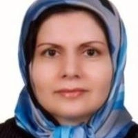 تلفن و آدرس مطب دکتر زینب تحیری در رشت