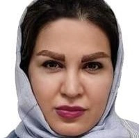 تلفن و آدرس مطب دکتر سلیمه لشگری در تهران