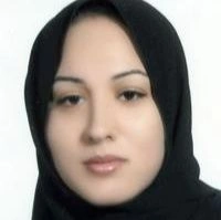 تلفن و آدرس مطب دکتر اعظم سراجان در اصفهان