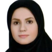 تلفن و آدرس مطب دکتر شیما شهیدکاویانی در اصفهان