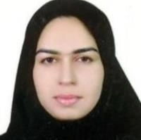 تلفن و آدرس مطب دکتر رقیه دهقانی در کازرون