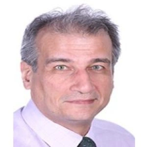 تلفن و آدرس مطب دکتر حمید نوروزی در تهران