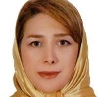 تلفن و آدرس مطب دکتر مرضیه میرزائی در تهران