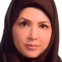 تلفن و آدرس مطب دکتر زهره چناری در تهران