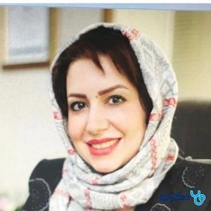 تلفن و آدرس مطب دکتر فاطمه سمامی در تهران