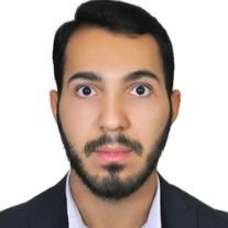 تلفن و آدرس مطب اکبر بالنده در جلفا