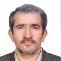 تلفن و آدرس مطب دکتر محمد قیطاقی در مشهد