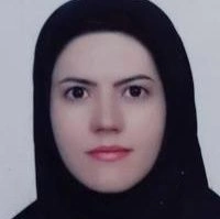 تلفن و آدرس مطب دکتر بتول صفری در شیراز