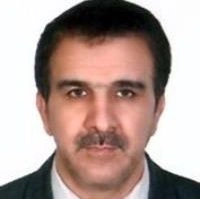 تلفن و آدرس مطب دکتر عیدی جهان افروز در تهران