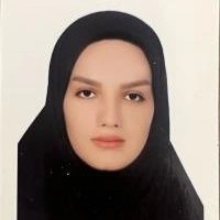 تلفن و آدرس مطب زهرا حقیقی در فردیس