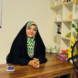 تلفن و آدرس مطب زهرا تربتی در مشهد