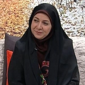 تلفن و آدرس مطب دکتر زیبا ایرانی در تهران