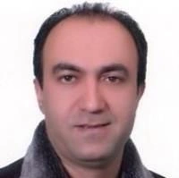 تلفن و آدرس مطب دکتر آرش افتخاری در تهران