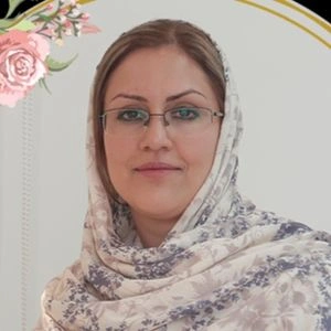 تلفن و آدرس مطب دکتر مریم درویش در تهران