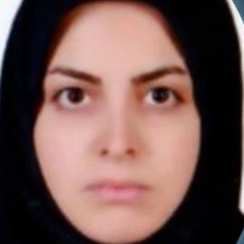 تلفن و آدرس مطب دکتر فریبا تدریسی نیک در استهبان