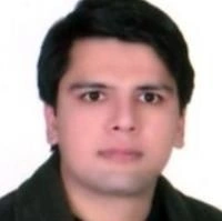 تلفن و آدرس مطب دکتر مرتضی آل سعدی انی در سیرجان