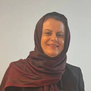 تلفن و آدرس مطب دکتر عنبر صدیقی در تهران