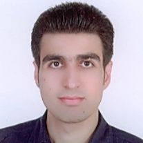 تلفن و آدرس مطب محمد رضوانی در دهاقان