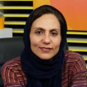 تلفن و آدرس مطب دکتر مهتاب محتشم در تهران