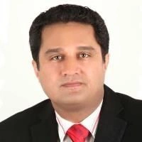 تلفن و آدرس مطب دکتر رضا صالحی در مشهد