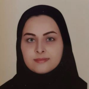 تلفن و آدرس مطب دکتر بتول السادات موسوی فرد در کرمان