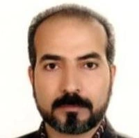 تلفن و آدرس مطب دکتر حمیدرضا ملکی در تهران